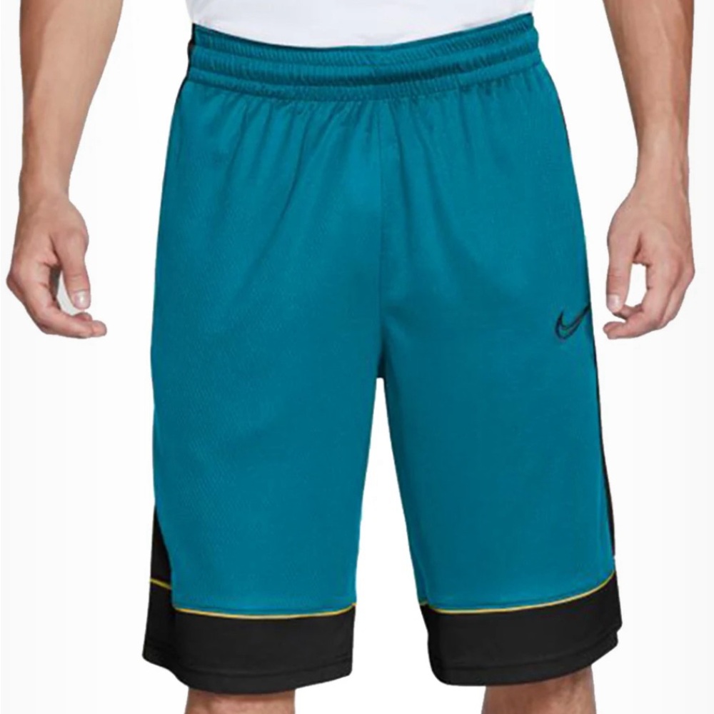 Nike Fastbreak Shorts | Size M